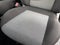 2017 RAM ProMaster City Tradesman