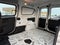 2017 RAM ProMaster City Tradesman