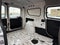 2017 RAM ProMaster City Tradesman