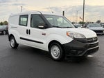 2017 RAM ProMaster City Tradesman