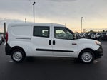 2017 RAM ProMaster City Tradesman