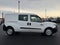 2017 RAM ProMaster City Tradesman
