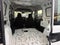 2017 RAM ProMaster City Tradesman