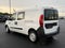 2017 RAM ProMaster City Tradesman