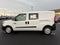 2017 RAM ProMaster City Tradesman