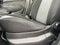 2017 RAM ProMaster City Tradesman