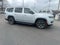 2023 Jeep Wagoneer Series III