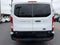 2019 Ford Transit-350 XLT 15 Passenger / Clean Carfax / Low Miles
