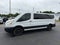 2019 Ford Transit-350 XLT 15 Passenger / Clean Carfax / Low Miles