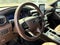 2021 Ford Explorer King Ranch