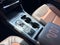 2021 Ford Explorer King Ranch