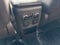 2021 Ford Explorer King Ranch