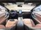 2021 Ford Explorer King Ranch