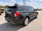 2021 Ford Explorer King Ranch