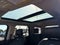 2018 Ford Expedition Platinum
