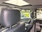2023 Ford F-350SD Limited