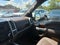 2015 Ford F-150 King Ranch