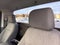 2023 Ford F-150 XL LOWERED