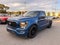 2023 Ford F-150 XL LOWERED