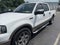 2006 Ford F-150 FRESH TRADE | CREW CAB | AS-IS