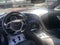 2019 Chevrolet Corvette Grand Sport 3LT