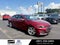 2018 Chevrolet Malibu Premier