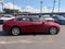 2018 Chevrolet Malibu Premier