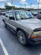 2004 Chevrolet S-10 LS