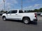 2023 Chevrolet Silverado 1500 WT 1-Owner / WT Convenience Package / Preferred Equip