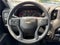 2023 Chevrolet Silverado 1500 WT 1-Owner / WT Convenience Package / Preferred Equip