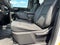 2023 Chevrolet Silverado 1500 WT 1-Owner / WT Convenience Package / Preferred Equip