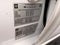 2021 Chevrolet Silverado 1500 LT CLEAN TRADE / LEATHER / Z71 OFF-ROAD