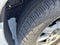 2007 GMC Envoy SLE