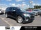 2018 Chevrolet Traverse LT Cloth w/1LT