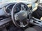 2018 Chevrolet Traverse LT Cloth w/1LT