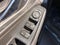2018 Chevrolet Traverse LT Cloth w/1LT
