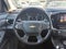 2018 Chevrolet Traverse LT Cloth w/1LT