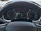 2018 Chevrolet Traverse LT Cloth w/1LT