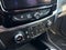 2018 Chevrolet Traverse LT Cloth w/1LT