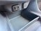 2018 Chevrolet Traverse LT Cloth w/1LT