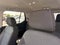 2018 Chevrolet Traverse LT Cloth w/1LT