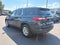 2018 Chevrolet Traverse LT Cloth w/1LT