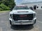 2025 GMC Sierra 3500HD Pro