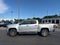 2019 GMC Canyon SLT DIESEL | 4WD | CLEAN CAR FAX