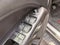 2019 GMC Canyon SLT DIESEL | 4WD | CLEAN CAR FAX