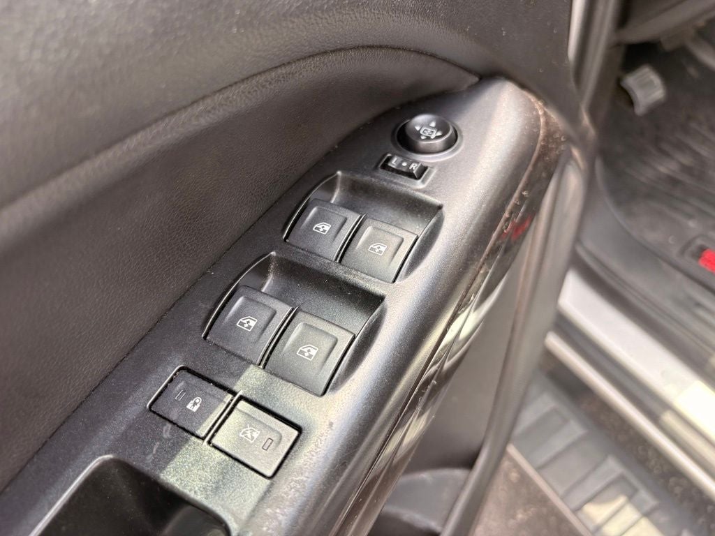 2019 GMC Canyon SLT DIESEL | 4WD | CLEAN CAR FAX