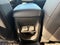 2019 GMC Canyon SLT DIESEL | 4WD | CLEAN CAR FAX
