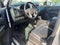 2019 GMC Canyon SLT DIESEL | 4WD | CLEAN CAR FAX