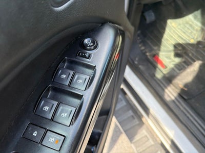 2019 GMC Canyon SLT DIESEL | 4WD | CLEAN CAR FAX
