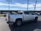 2019 GMC Canyon SLT DIESEL | 4WD | CLEAN CAR FAX